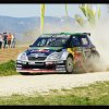 CW Lavanttal Rally 2011 059